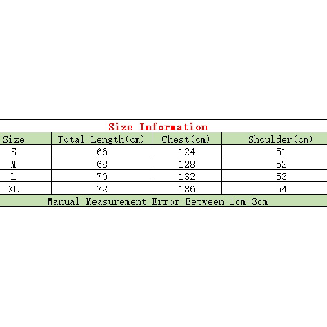 Prada Cotton Fleece And Re-Nylon Hoodie - DopestKickz