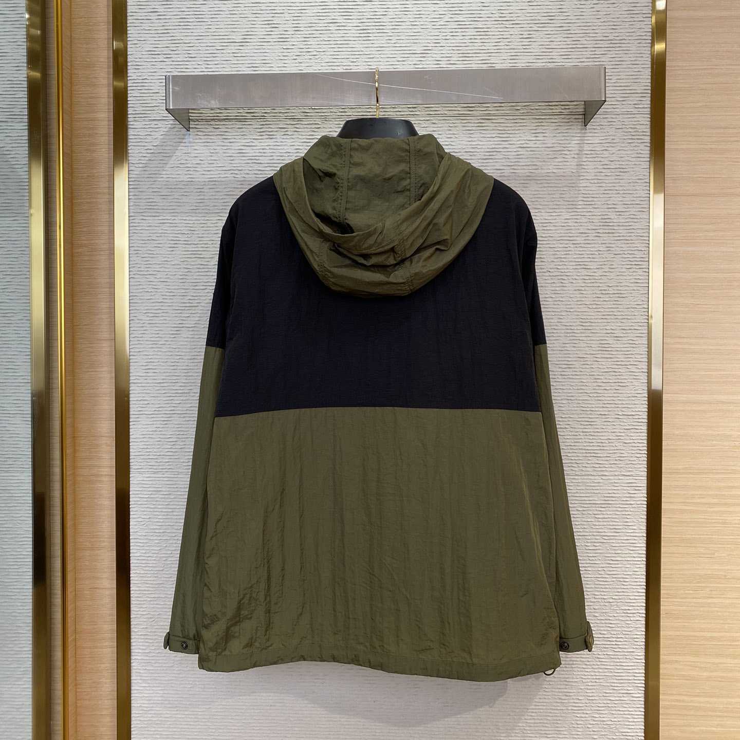 Moncler Joly Jacket - DopestKickz