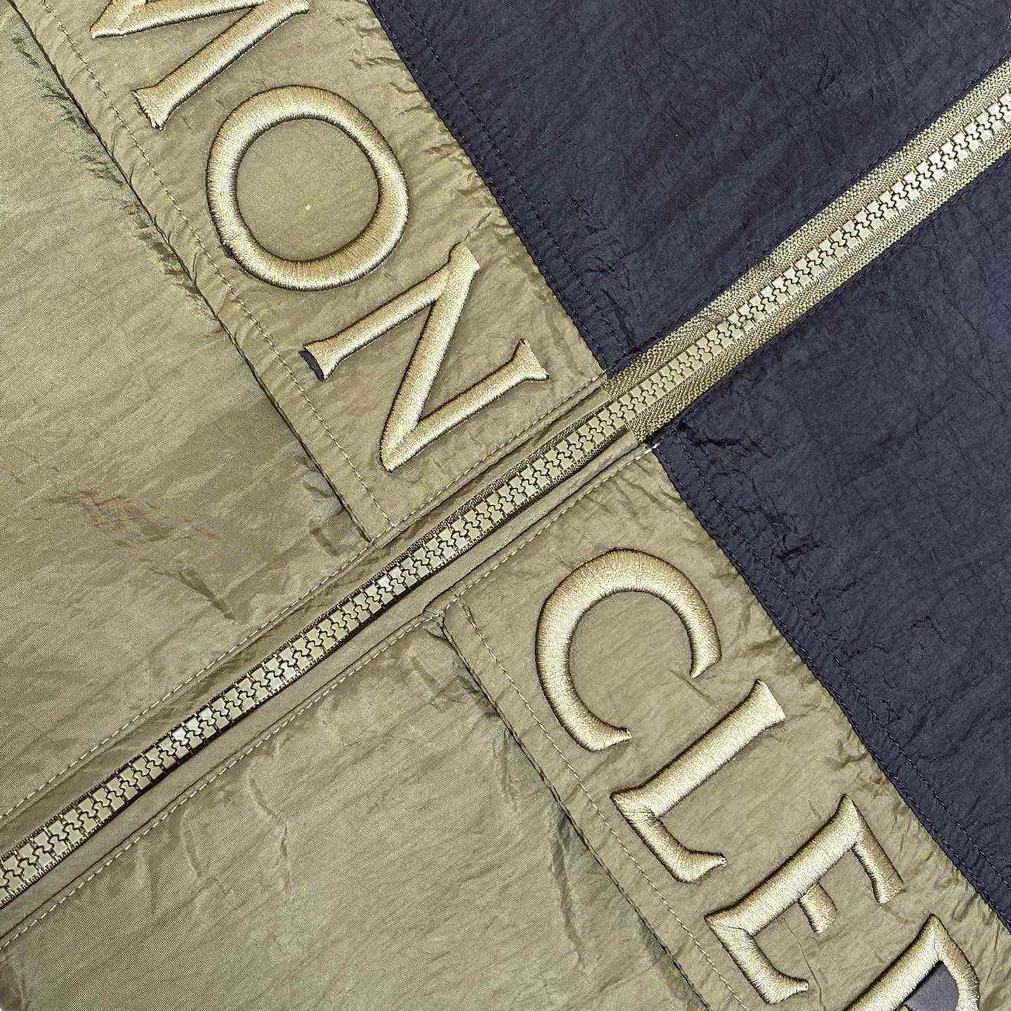 Moncler Joly Jacket - DopestKickz