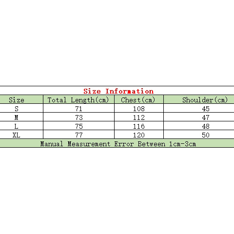 Gucci Cotton Piquet Polo Shirt  - DopestKickz