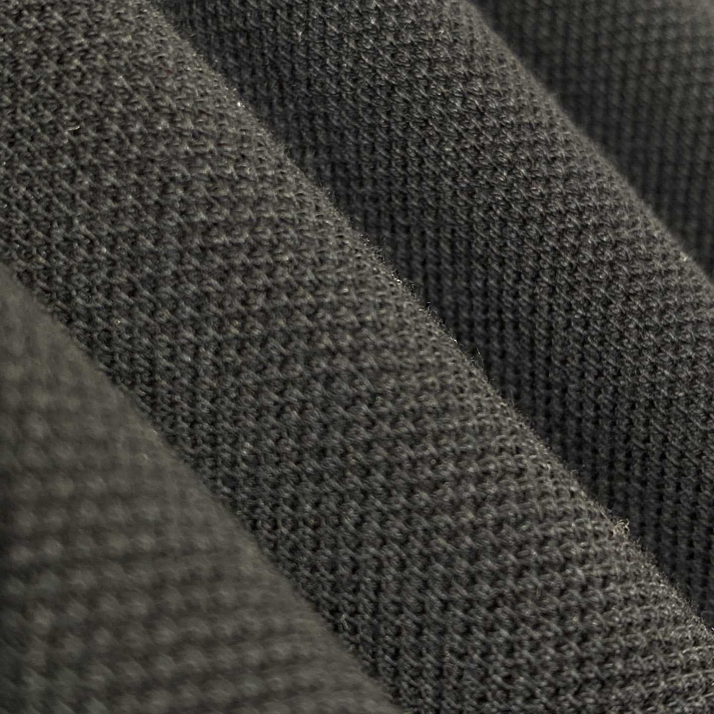 Gucci Cotton Piquet Polo Shirt  - DopestKickz