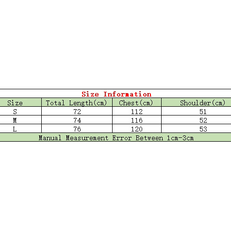 Givenchy Pocket Classic Fit Tee - DopestKickz