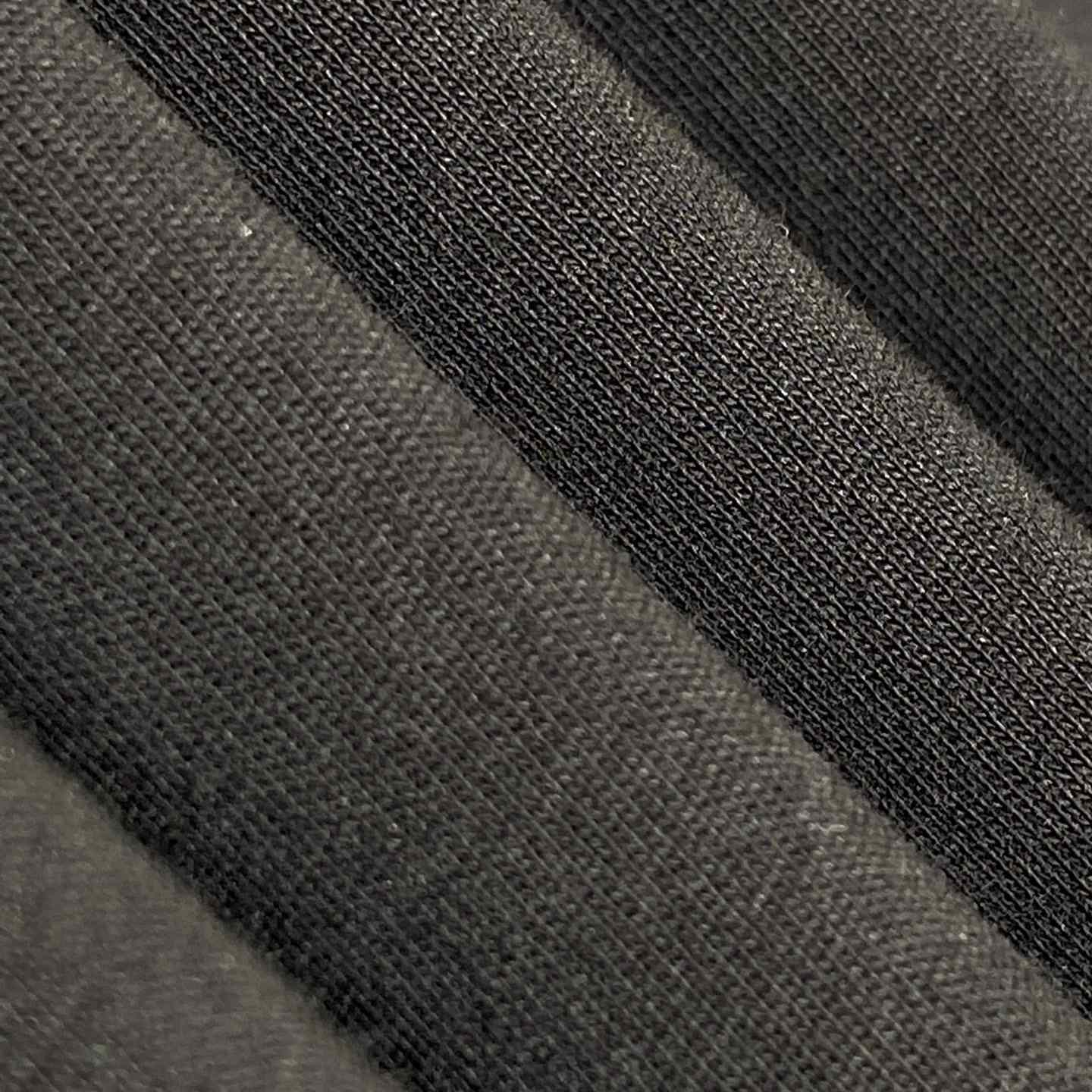 Givenchy Pocket Classic Fit Tee - DopestKickz