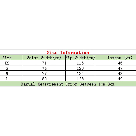 Balenciaga Tracksuit Shorts - DopestKickz