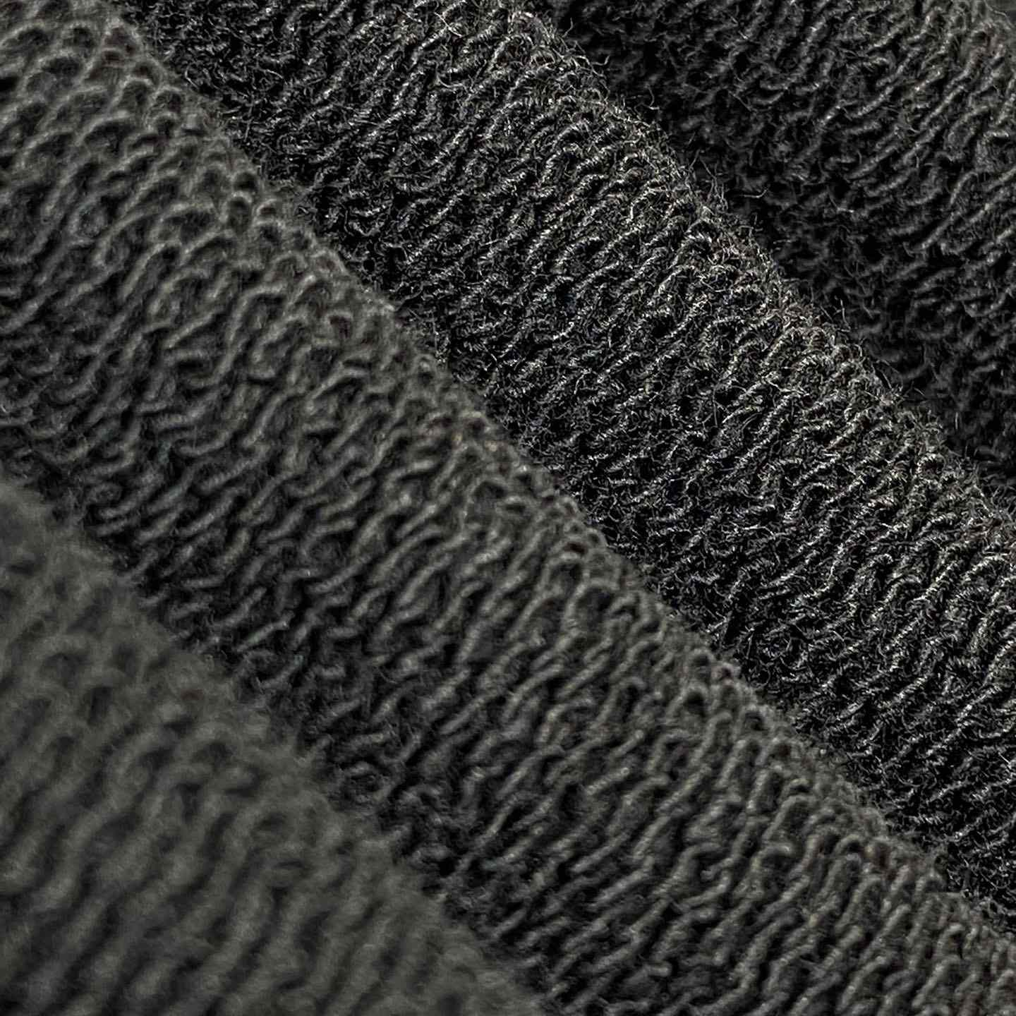 Balenciaga Tracksuit Shorts - DopestKickz