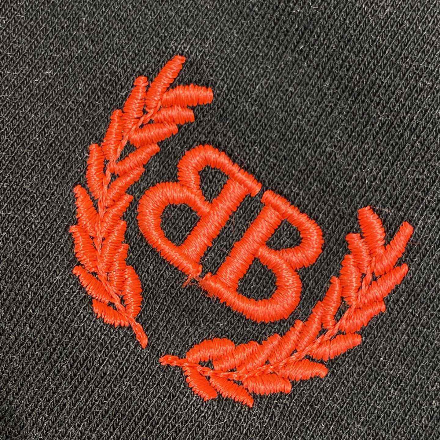 Balenciaga Tracksuit Shorts - DopestKickz