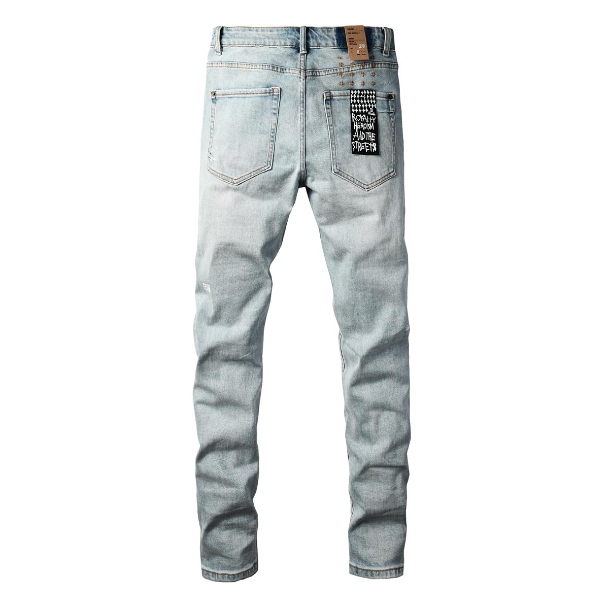 Ksubi Jeans   3031 - DopestKickz