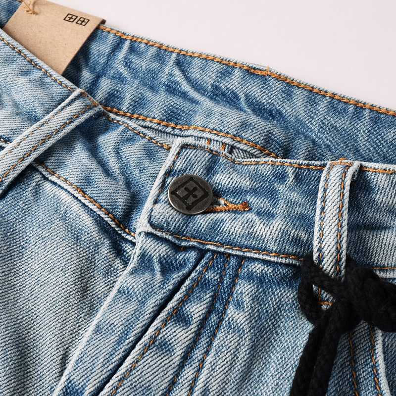 Ksubi Jeans   3031 - DopestKickz