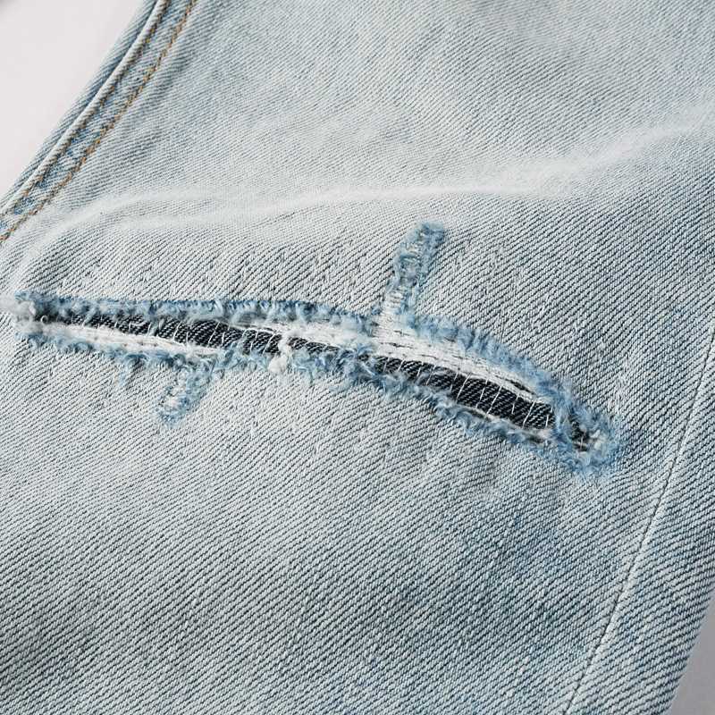 Ksubi Jeans   3031 - DopestKickz