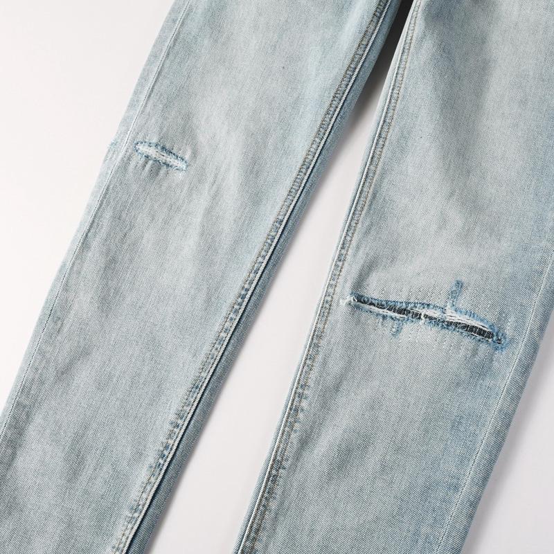 Ksubi Jeans   3031 - DopestKickz