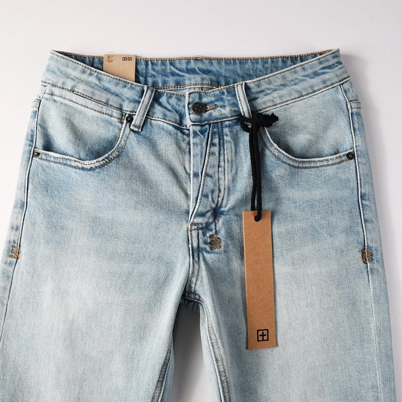 Ksubi Jeans   3031 - DopestKickz