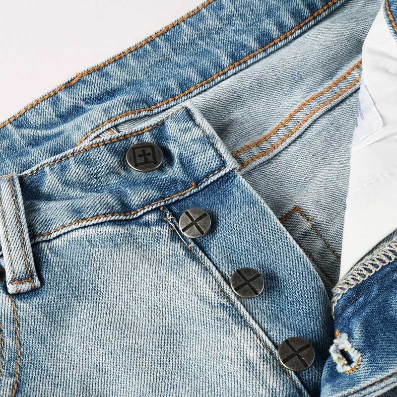 Ksubi Jeans   3031 - DopestKickz