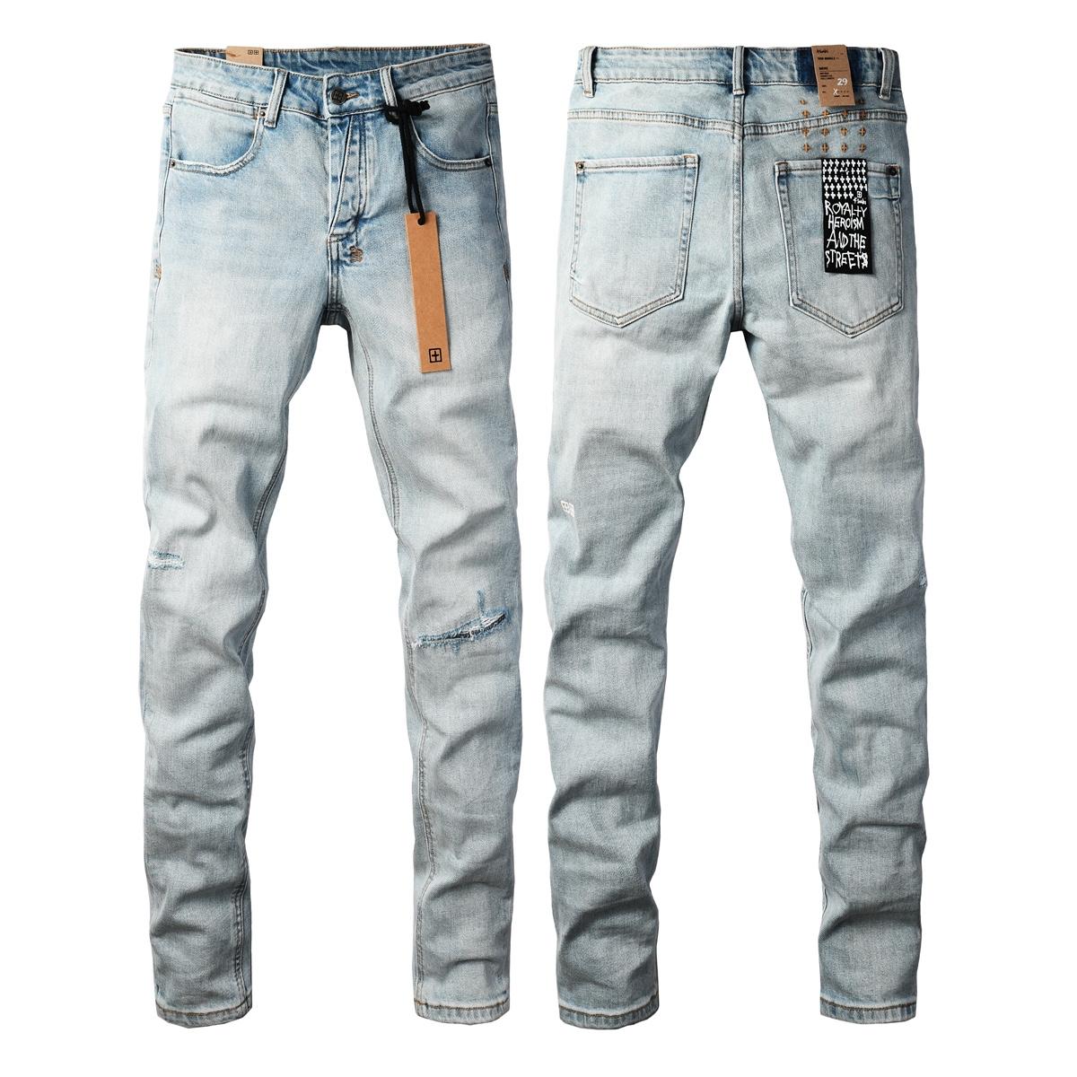 Ksubi Jeans   3031 - DopestKickz