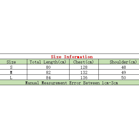 Balenciaga Unity Sport Long Sleeve Shirt Collar Polo In Faded Black - DopestKickz