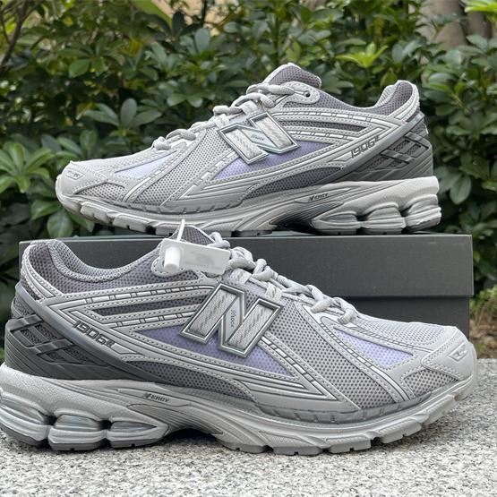 New Balance NB 1906R CNY“Year OfThe Snake” Sneakers      U1906RNY - DopestKickz