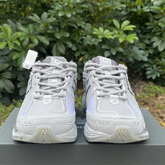 New Balance NB 1906R CNY“Year OfThe Snake” Sneakers      U1906RNY - DopestKickz