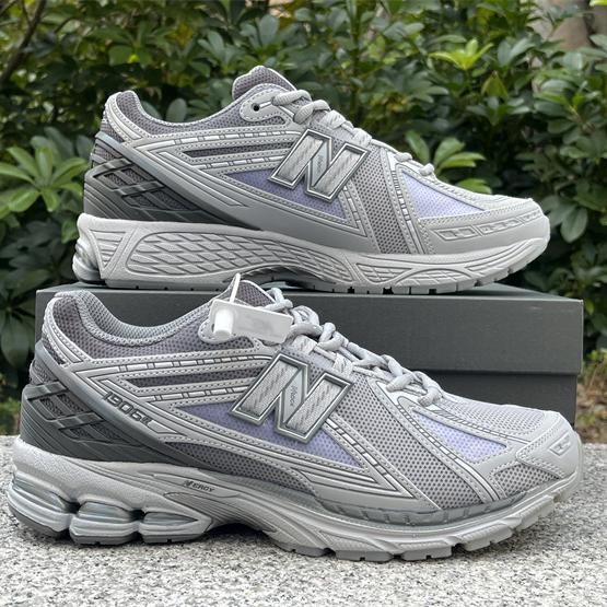 New Balance NB 1906R CNY“Year OfThe Snake” Sneakers      U1906RNY - DopestKickz