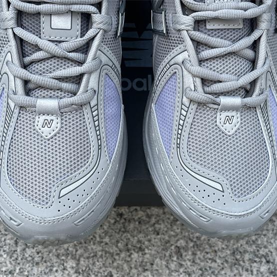 New Balance NB 1906R CNY“Year OfThe Snake” Sneakers      U1906RNY - DopestKickz