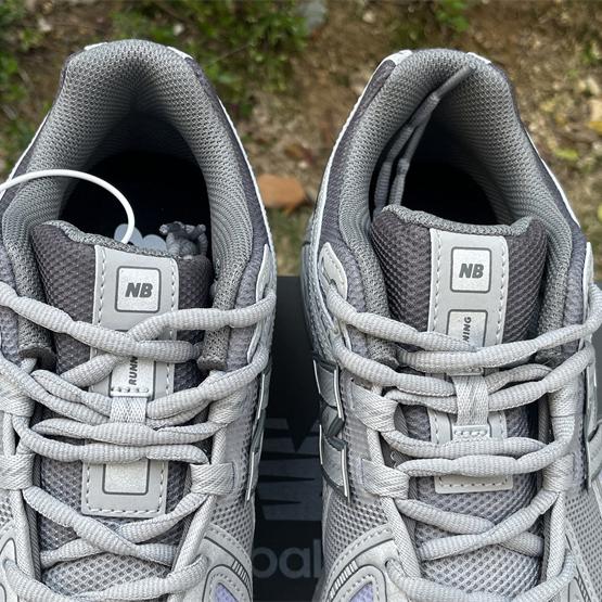 New Balance NB 1906R CNY“Year OfThe Snake” Sneakers      U1906RNY - DopestKickz