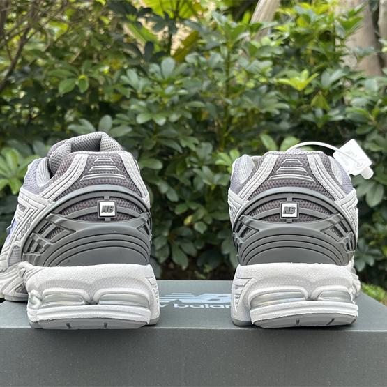 New Balance NB 1906R CNY“Year OfThe Snake” Sneakers      U1906RNY - DopestKickz