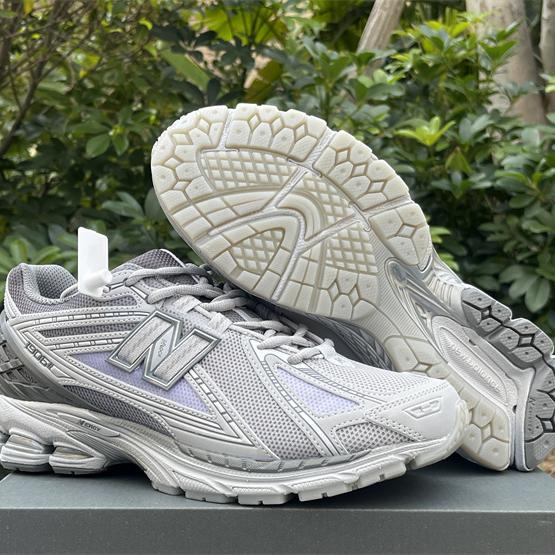 New Balance NB 1906R CNY“Year OfThe Snake” Sneakers      U1906RNY - DopestKickz