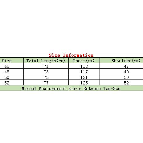 Louis Vuitton Nylon Windbreaker    1AGIPG - DopestKickz