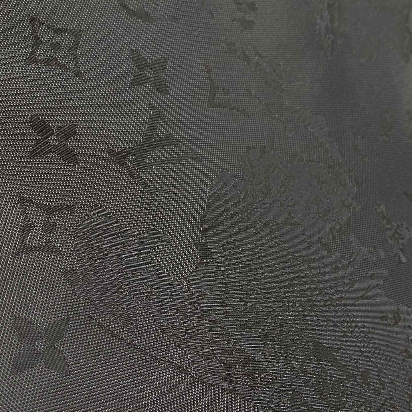 Louis Vuitton Nylon Windbreaker    1AGIPG - DopestKickz