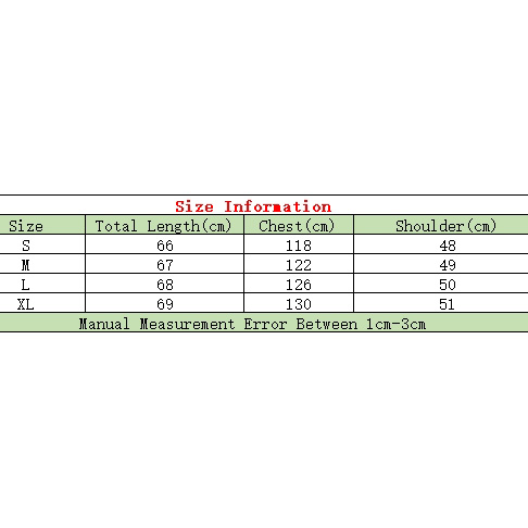 Burberry Check Label Cotton Zip Hoodie - DopestKickz