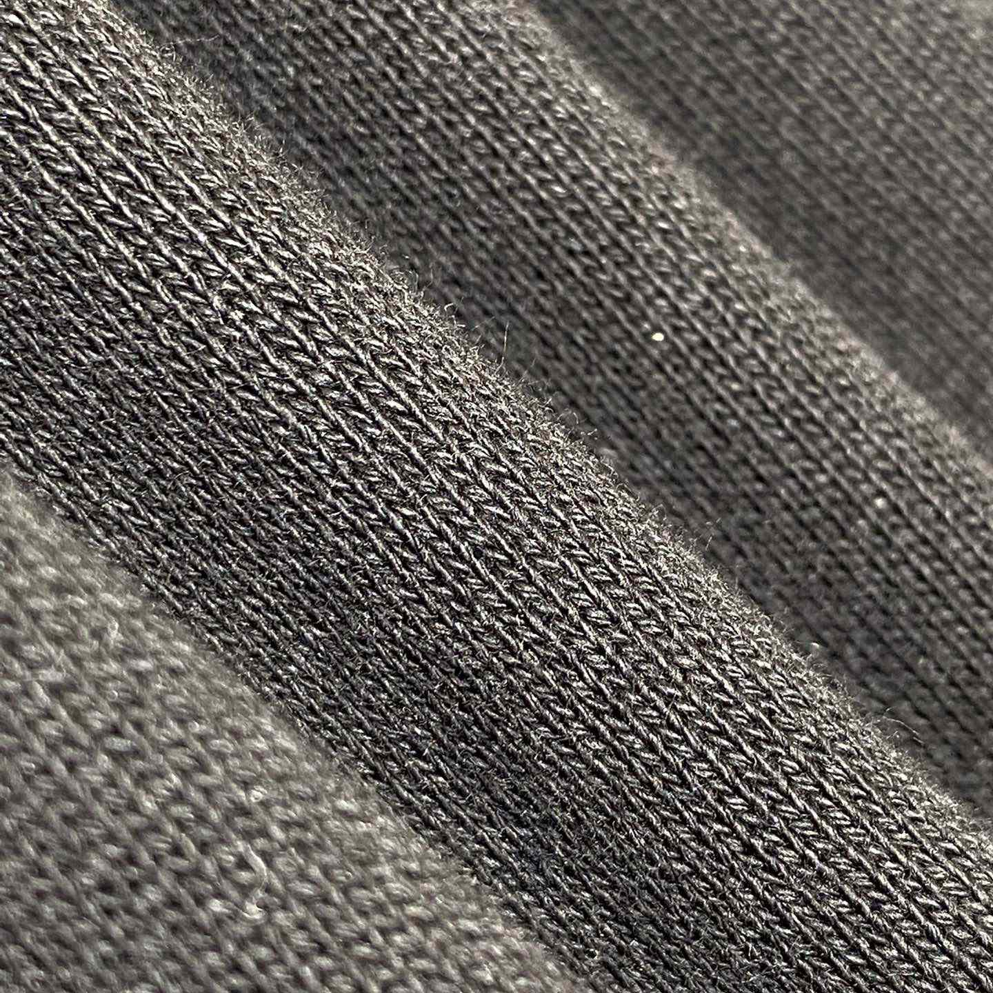 Burberry Check Label Cotton Zip Hoodie - DopestKickz