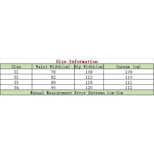 Acne Studios Washed Super Baggy Jeans - DopestKickz