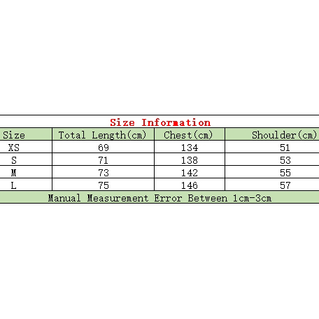 Dior And Hylton Nel Hooded Sweatshirt   - DopestKickz