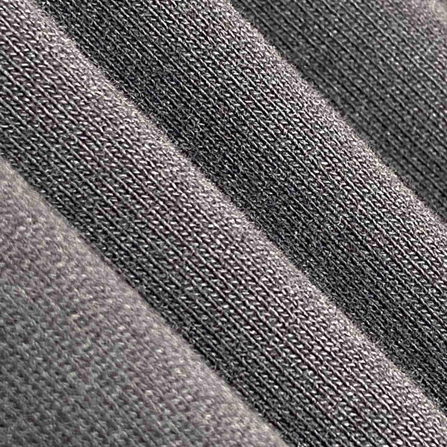 Dior And Hylton Nel Hooded Sweatshirt   - DopestKickz