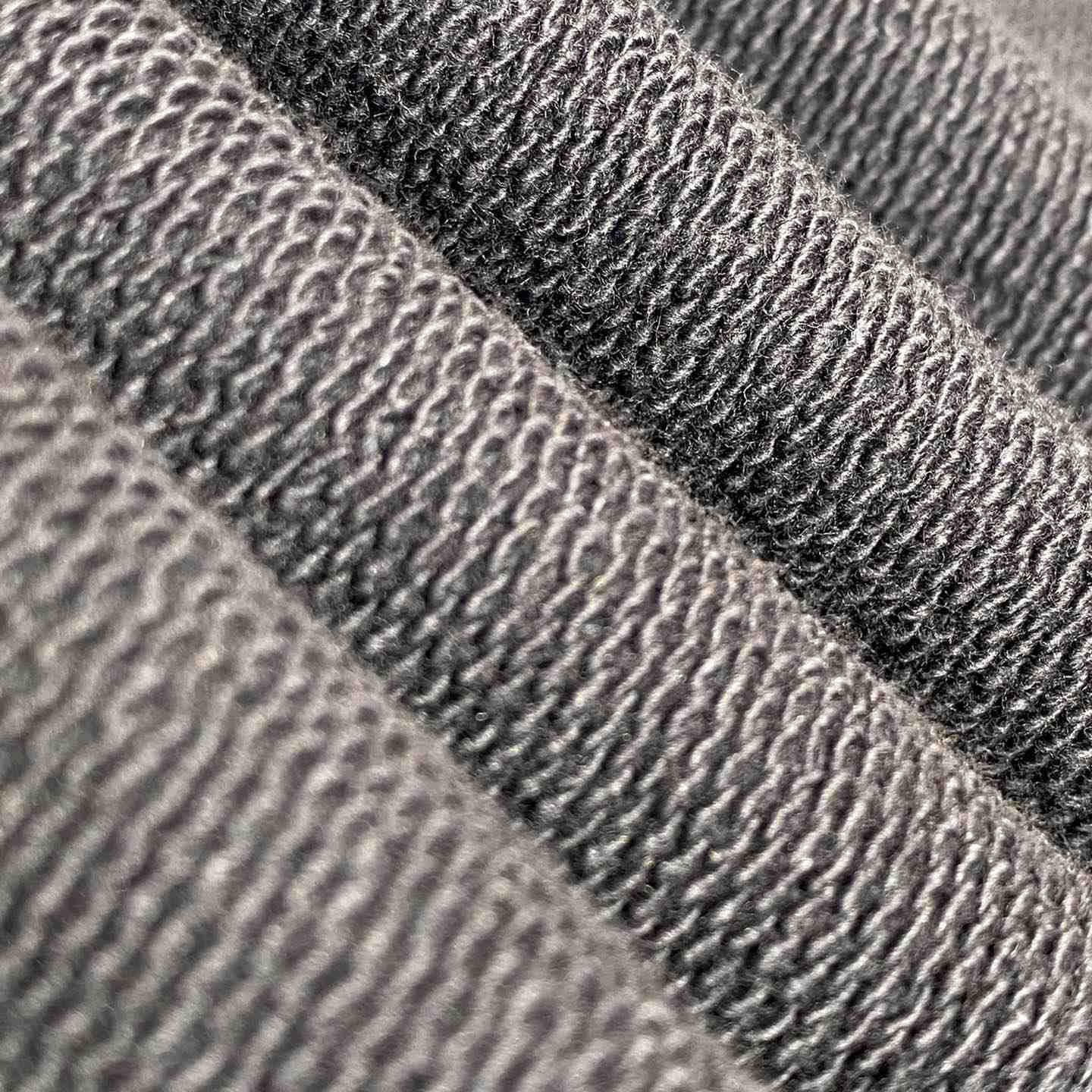 Dior And Hylton Nel Hooded Sweatshirt   - DopestKickz