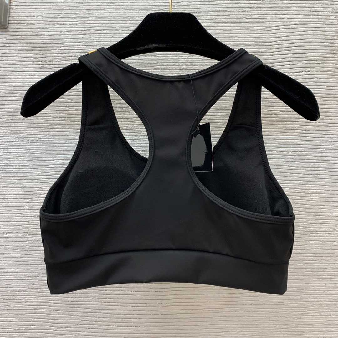 Versace Top And Leggings  - DopestKickz