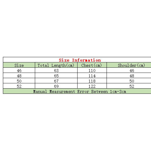 Louis Vuitton Damier Open Collar Wool Overshirt   1AFVNA - DopestKickz