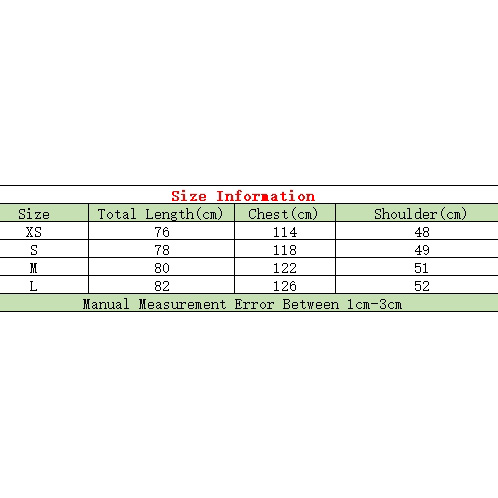 Louis Vuitton Damier Long-Sleeved Classic Cotton Shirt   1AFJDA - DopestKickz