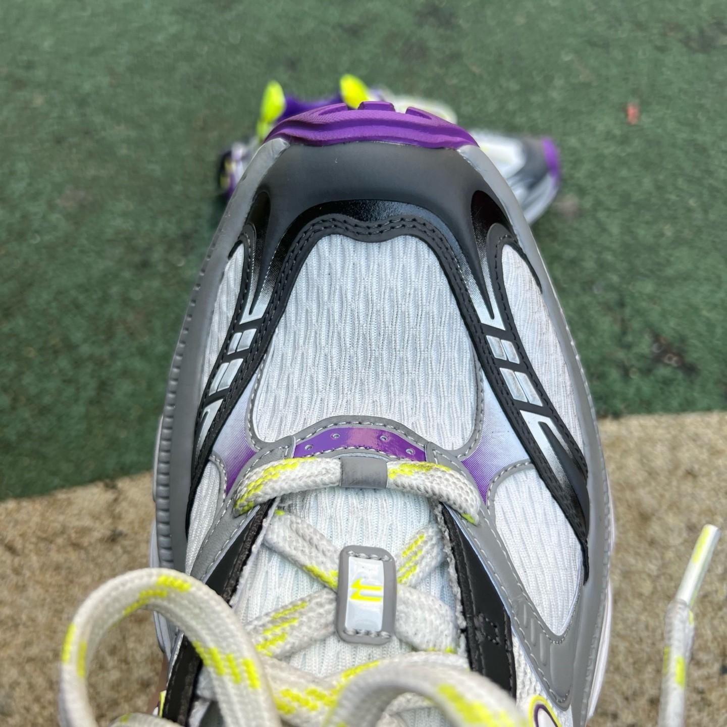 Balenciaga 10XL Sneaker  - DopestKickz