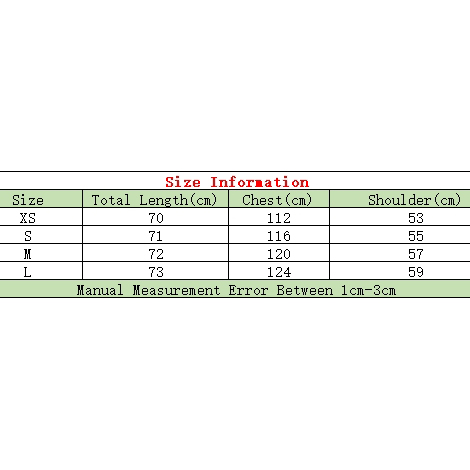 Balenciaga 3B Sport Icon Layered T-Shirt Medium Fit in black - DopestKickz