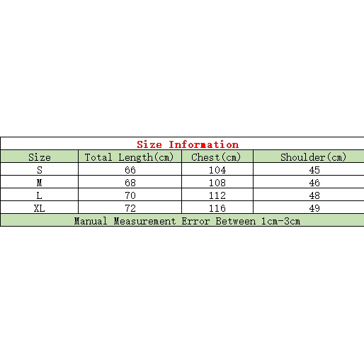 Moncler Logo Cotton Polo Shirt - DopestKickz