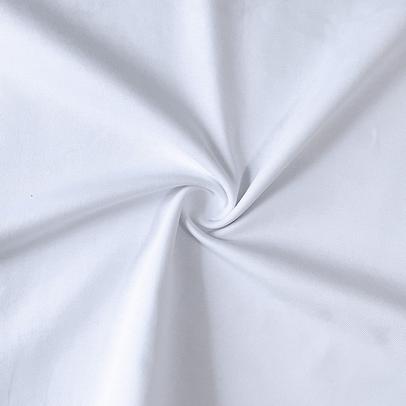 Who Decides War x EST Gee Sketch Tee - DopestKickz