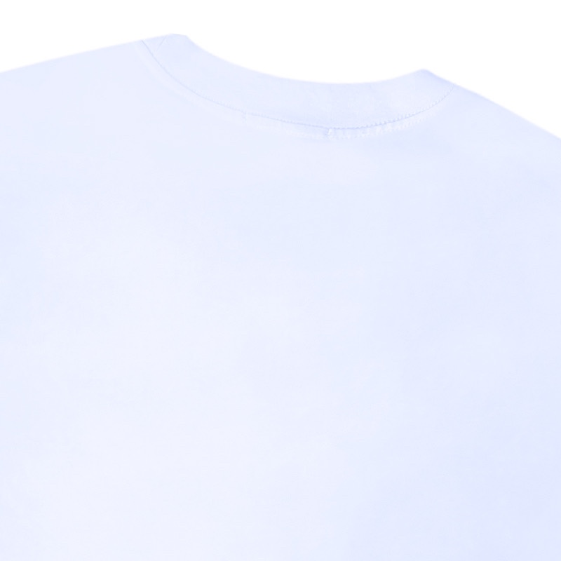 Who Decides War x EST Gee Sketch Tee - DopestKickz