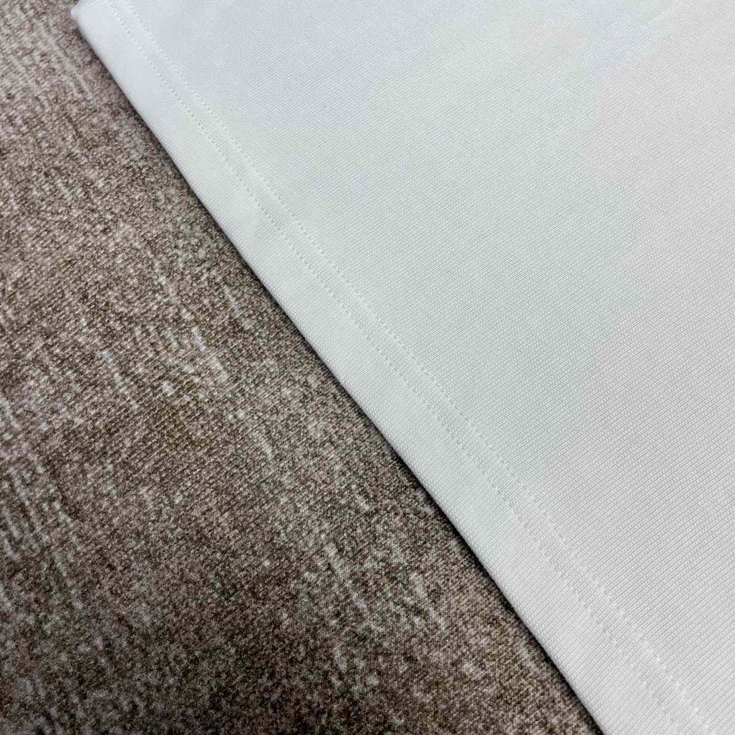 Casablanca Le Passage Printed Cotton T-Shirt   C943 - DopestKickz