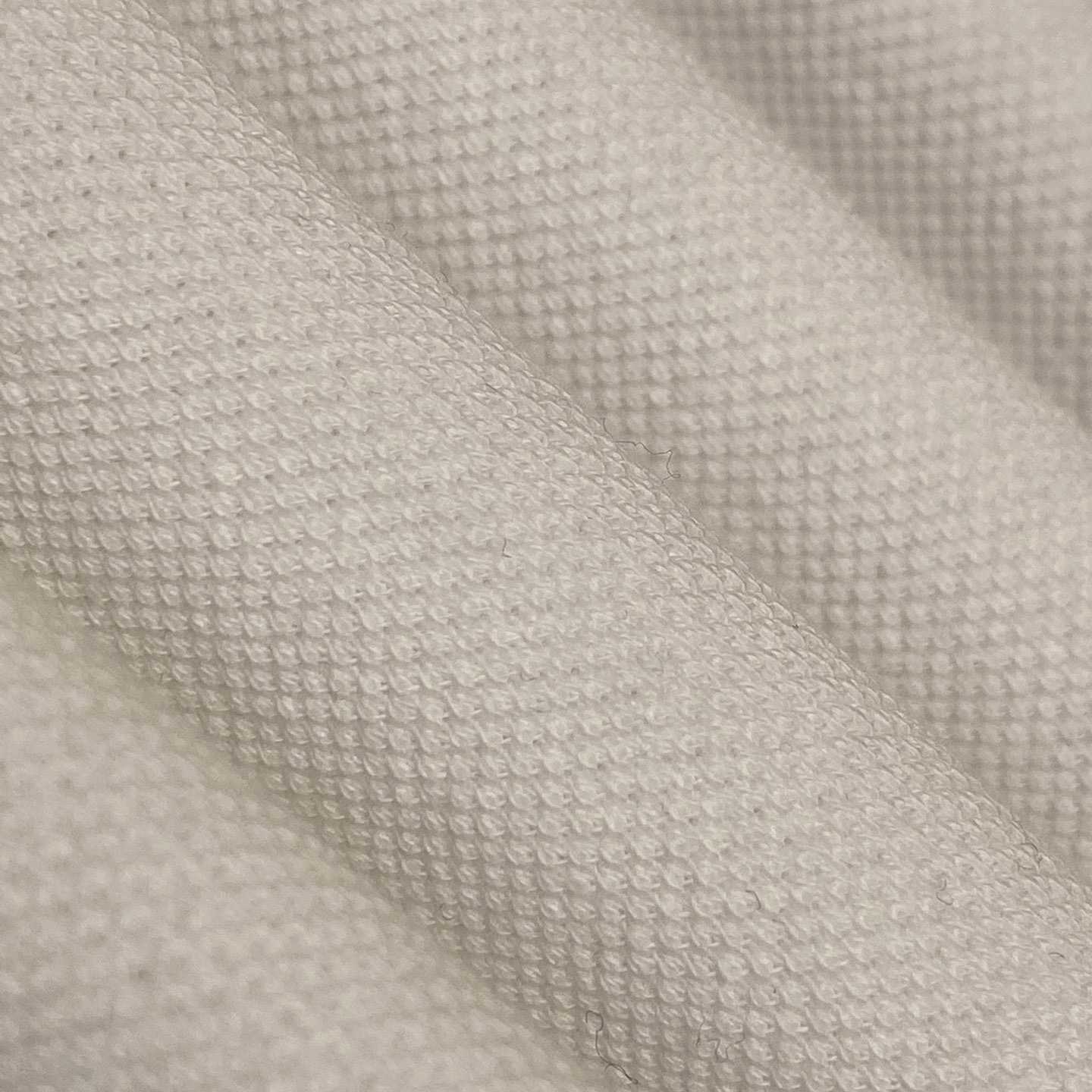 Gucci Cotton Piquet Polo Shirt  - DopestKickz