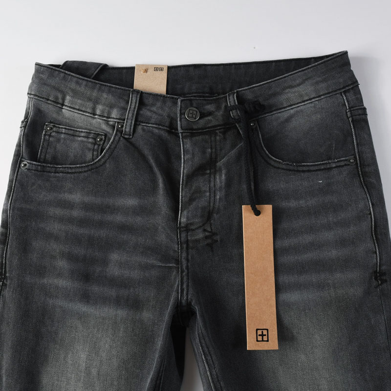 Ksubi Jeans   3034 - DopestKickz