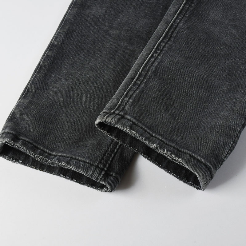 Ksubi Jeans   3034 - DopestKickz