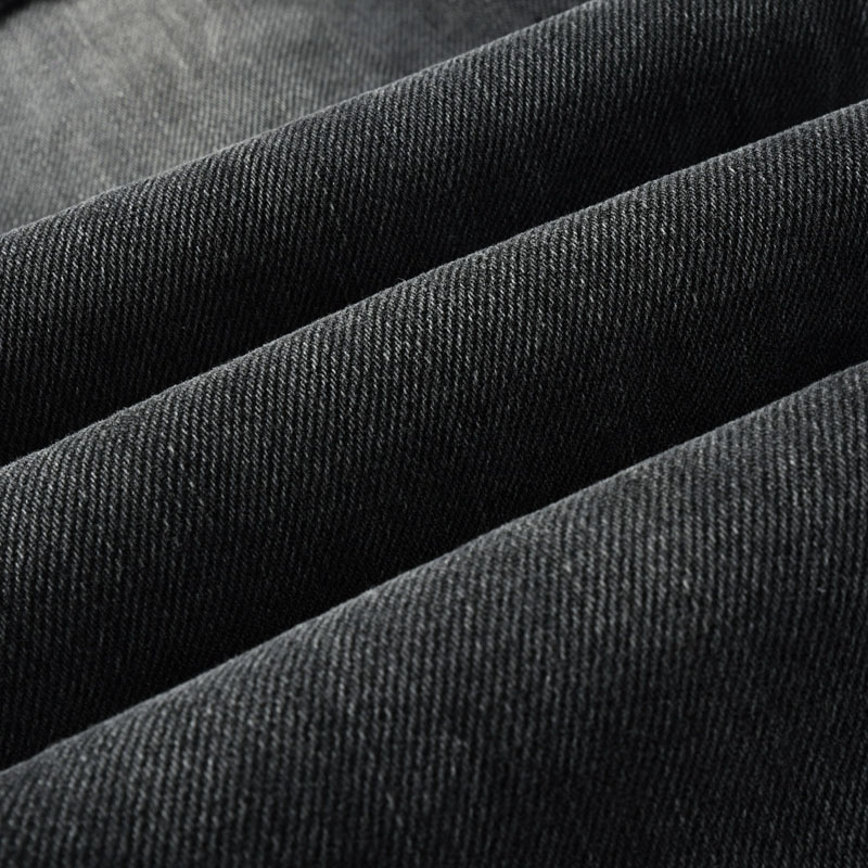 Ksubi Jeans   3034 - DopestKickz