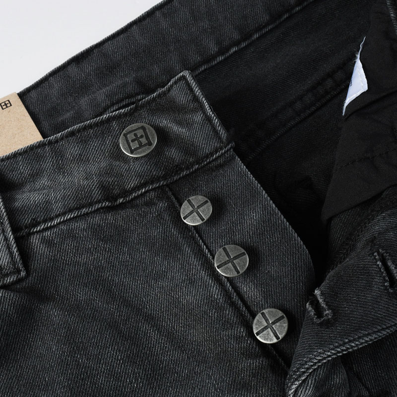 Ksubi Jeans   3034 - DopestKickz