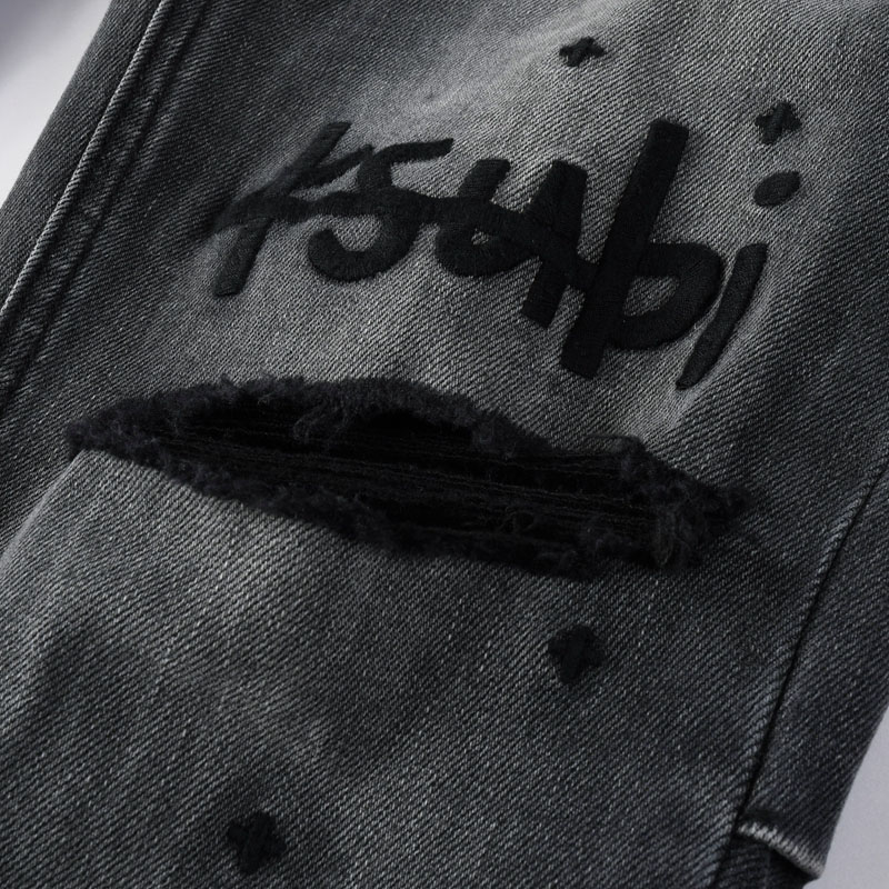 Ksubi Jeans   3034 - DopestKickz