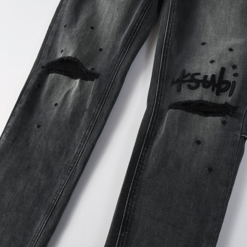 Ksubi Jeans   3034 - DopestKickz
