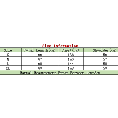 Dior And Hylton Nel Bomber Jacket  - DopestKickz